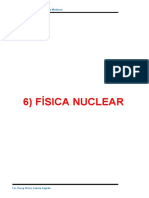 6. Física Nuclear