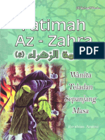 fatimah-az-zahra---ibrahim-amini