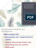 Requirements Analysis and Specification.pdf