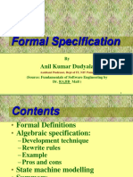 Formal Specifications.pdf