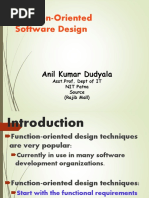 Function oriented design.pdf