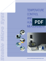 Temperature Control & Humidity Measurement Brochure 2007-wi.pdf