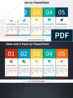 2-0096-Table-5Parts-Diagram-PGo-16_9.pptx