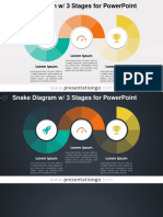 2-0136-Snake-Diagram-3-Stages-PGo-16_9.pptx