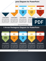 2-0212-5-Arrow-Pentagons-Diagram-PGo-16_9 (1).pptx