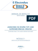 Modulo1-Manual_Lavadoras_LT50-LT60_Rev2.pdf