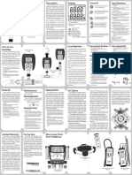 Opman SVG3 v26 PDF