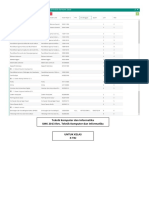 Pembelajaran 2019 Dapodik