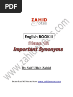 PDF Document