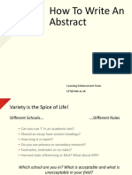 How-To-Write-An-Abstract-Form.pdf