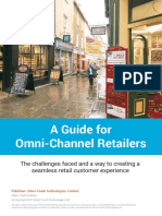 Omni Channel