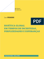 Pessini Eook PDF