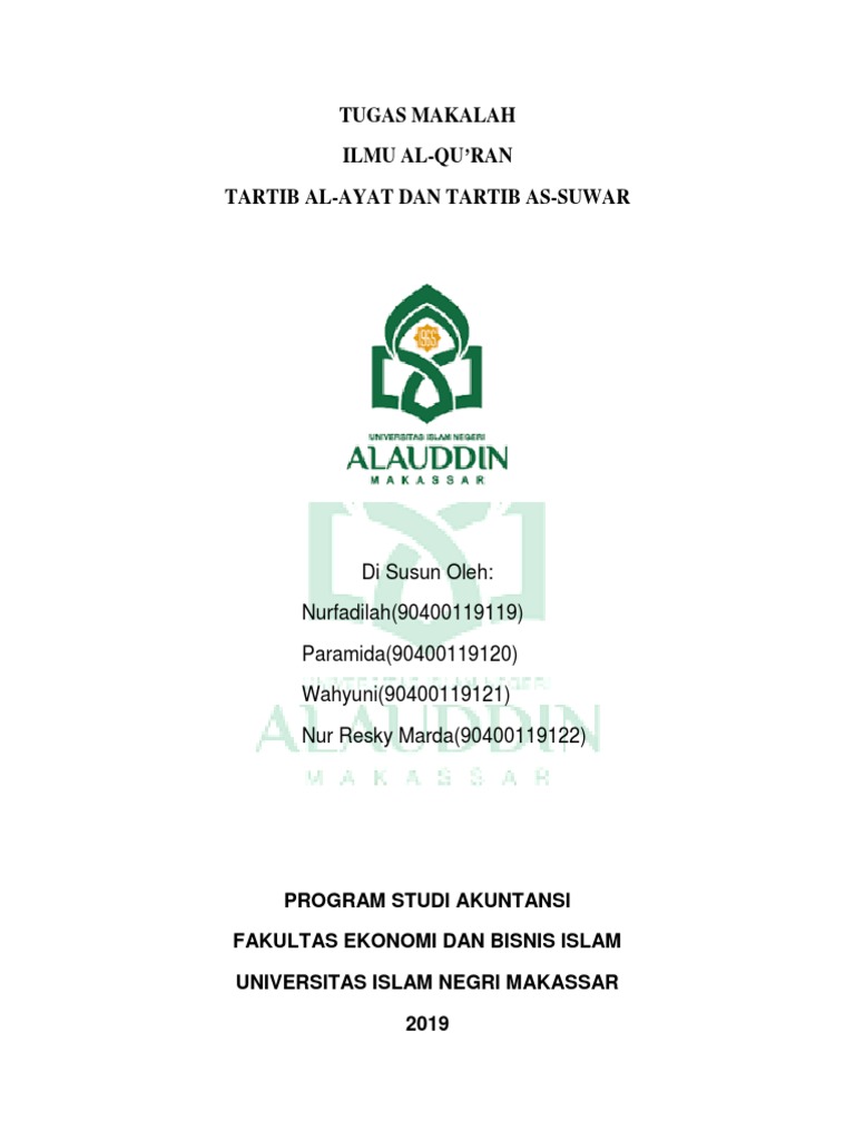 Voyaga etgan ayollarning porno fotosuratlari