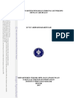 F17lab PDF