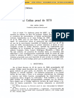 Codigo Penal_1870.pdf