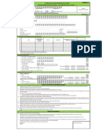 form migrasi faskes1.pdf