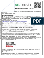 SEC Guidance on Climate Change Risk Disclosure.pdf