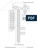 Pages From 7SG18 - Solkor - N - Complete - Technical - Manual PDF