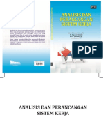 Buku APSK 2015 PDF