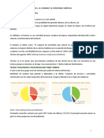 1r Parcial R.T.T PDF