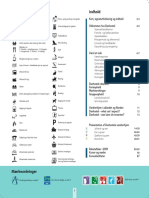 01 PD3 Læseforståelse 1 Teksthæfte Nov-Dec 2010 PDF