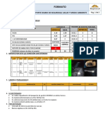 10.08.19 Reporte diario de SSMA.pdf