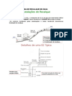 11-Bomba_de_Recalque.pdf