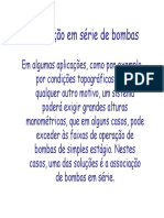 associação_em_série_de_bombas.pdf