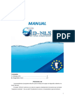 3d Nls Full Manual - Es 1