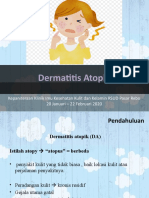 dermatitis atopik.pptx