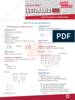 RS Sol UNI-2019 LungTI3TPHfehTg.pdf