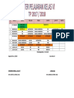 Roster Pak Manurung