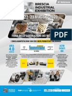 BIE2020-brochure-2-ante-6-11-19