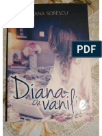 fileshare.ro_Diana cu vanilie.pdf