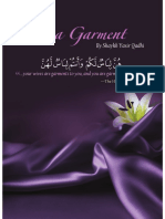 en_Like_A_Garment.pdf