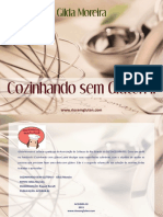 Cozinhando_sem_gluten_2_Gilda_Moreira.pdf