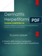 Dermatitis-Herpetiformis Revisi.pptx