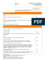 Vragenlijst FOP PDF