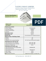 Azure 2 0TR Cassette.pdf