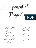 FORMULA-CARD.pdf