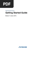 Altibase_7.1.0_GettingStarted_eng (1).pdf