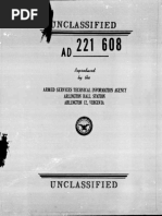 【70‘s】U.S.ARMY OG-107 Baker Pants Operation Buster-Jangle, 1951 A123441 | PDF | United States