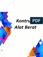 Kontruksi Alat-WPS Office