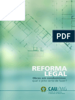 Informativo-CAUMG-–-Reforma-Legal.pdf