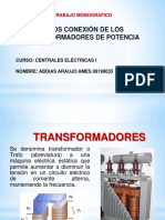 TIPOS_DE_CONEXION_DE_TRANFORMADORES_DE_P (1).pptx