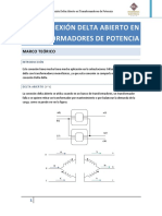 316168215-Conexion-Delta-Abierto-en-Transformadores-de-Potencia (1).docx