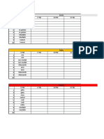 JADWAL ALMUS.xlsx