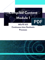1 - WQU - CTSP - M1 - Compiled - Content
