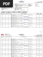 Invoice Lol