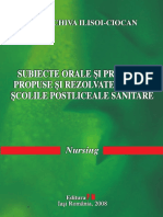 dokumen.tips_subiecte-orale-si-practice-propuse-si-rezolvate-pentru-scolile-postliceale.pdf